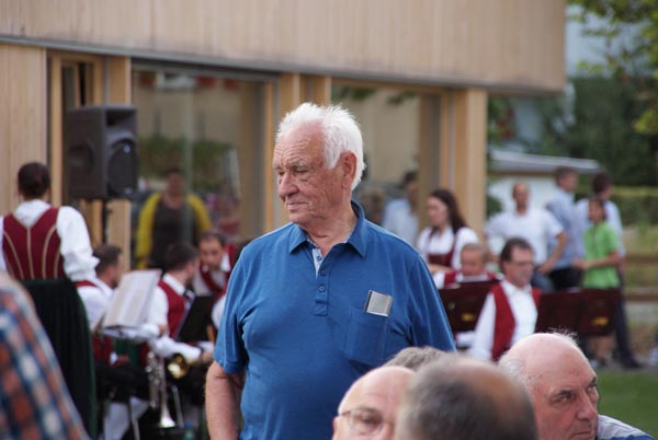 Eroeffnungsfeier_Musikheim_2016-07-08_DSC00546.jpg
